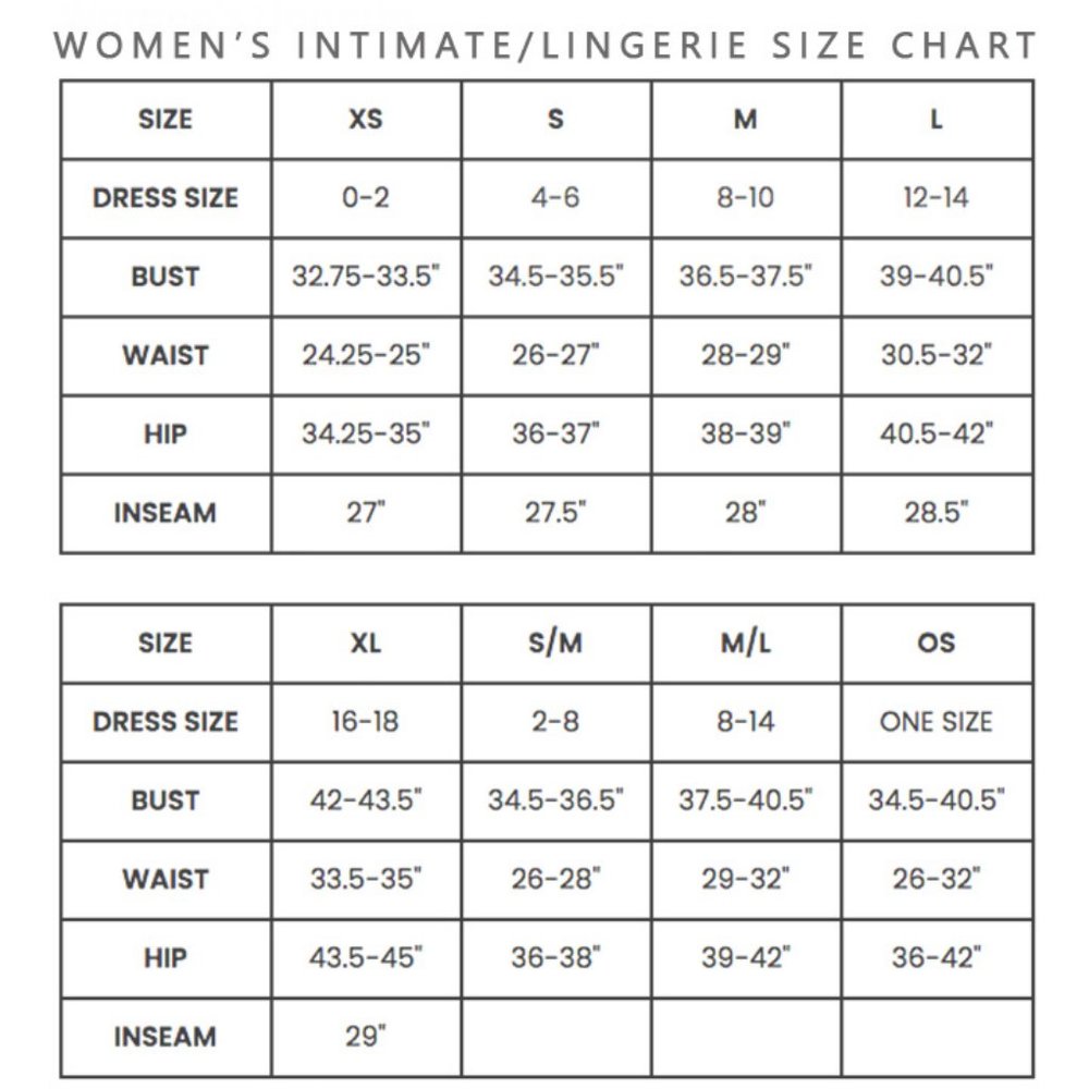 NWT Mystery Box of 5 Stockings/Panty Hose - Picture 4 of 6